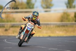 350-Supermoto-IDM-DM-2018-Cheb-2016 Kopie